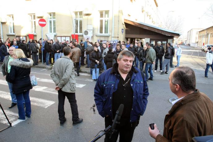 gsp-protest-direkcija-vozaci-dorcol.jpg