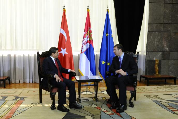 ahmet-davutoglu-aleksandar-vucic.jpg