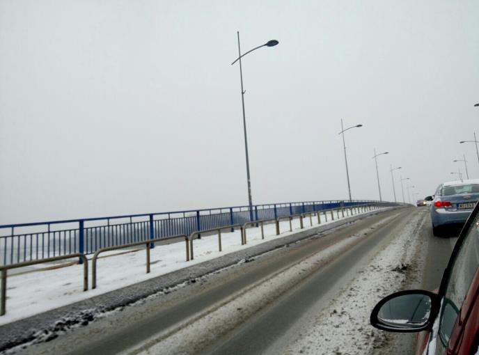 novi-sad-sneg-led-mecava.jpg
