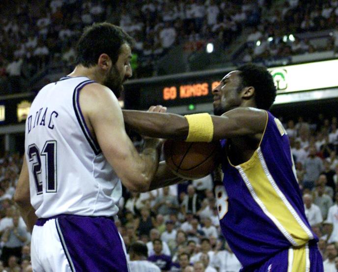 divac-i-brajant.jpg