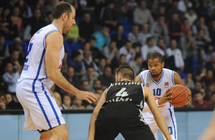 buducnost-partizan.jpg