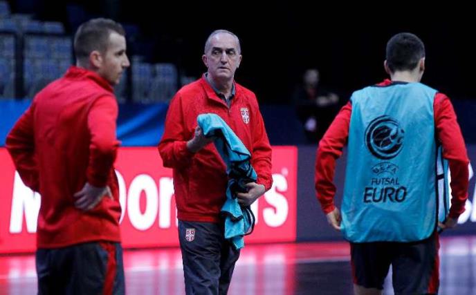 futsal-reprezentacija-srbije-arena.jpg