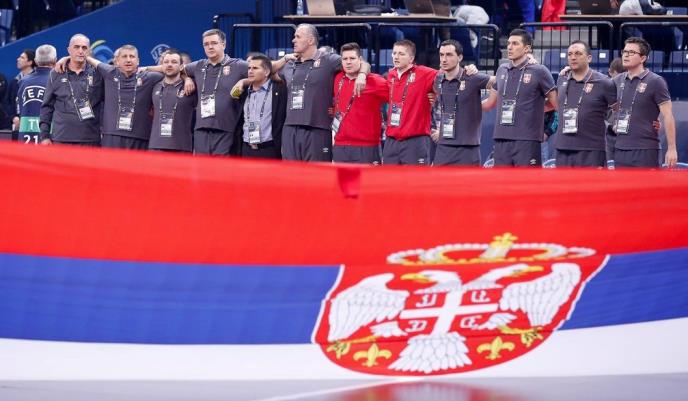 futsal-arena-ep-beograd-srbija-slovenija.jpg