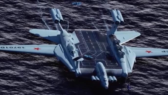 ekranoplan-nosac-aviona.jpg