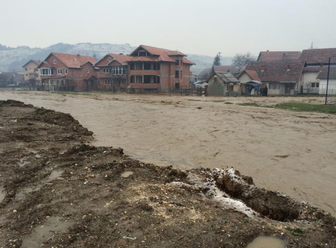 novi-pazar-poplave.jpg