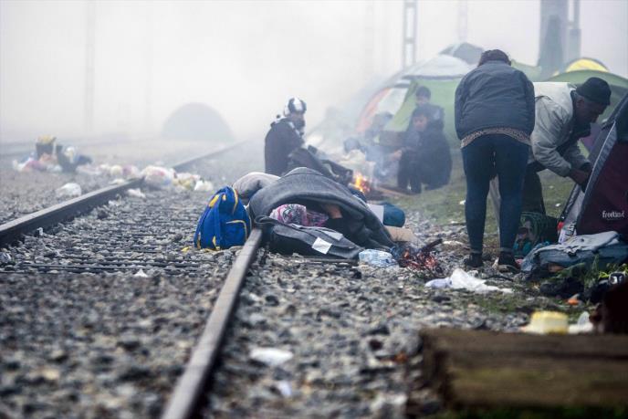 idomeni-grcka-makedonija.jpg