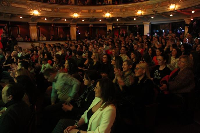 marija-serifovic-koncert-narodno-pozoriste.jpg