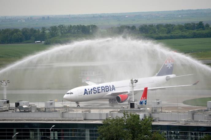 avion-erbas-a330-er-srbija.jpg