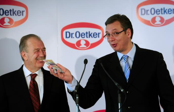 vucic-sumanovci-dr-oetker.jpg