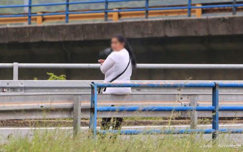 prostitutke-bih.jpg