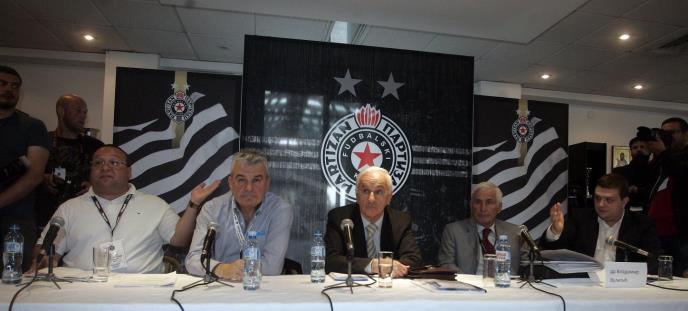 partizan-skupstina-zemunelo.jpg