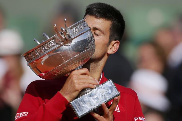 novak-djokovic-rolan-garos.jpg