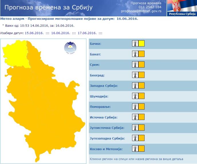 vreme-vremenska-prognoza-leto-vrucine.jpg