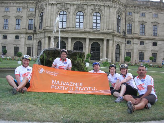 pr-hemofarm-produzi-zivot.jpg
