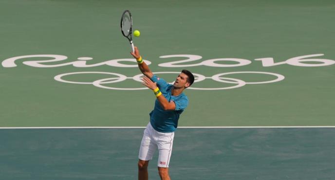 novak-djokovic-rio.jpg