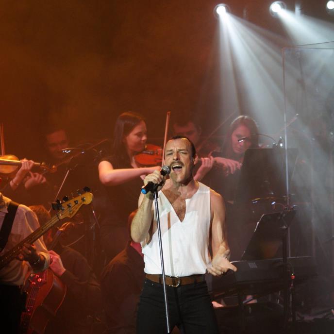 the-queen-tribute-band.jpg
