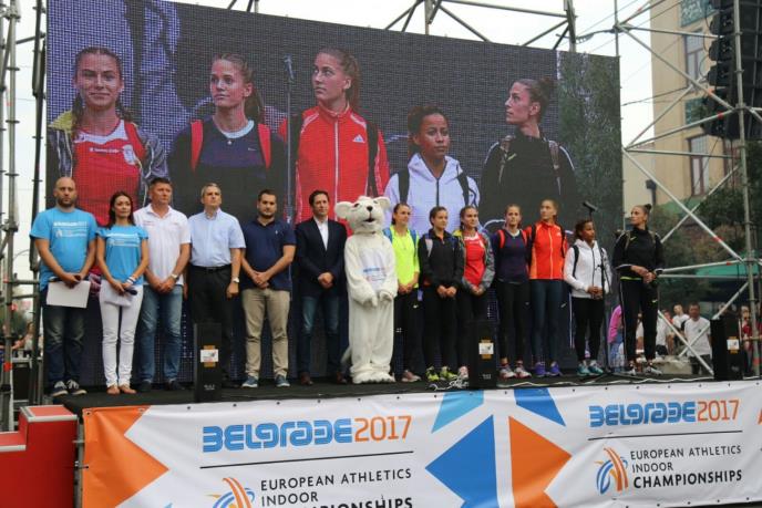 atletika-terazije-ivana-spanovic.jpg