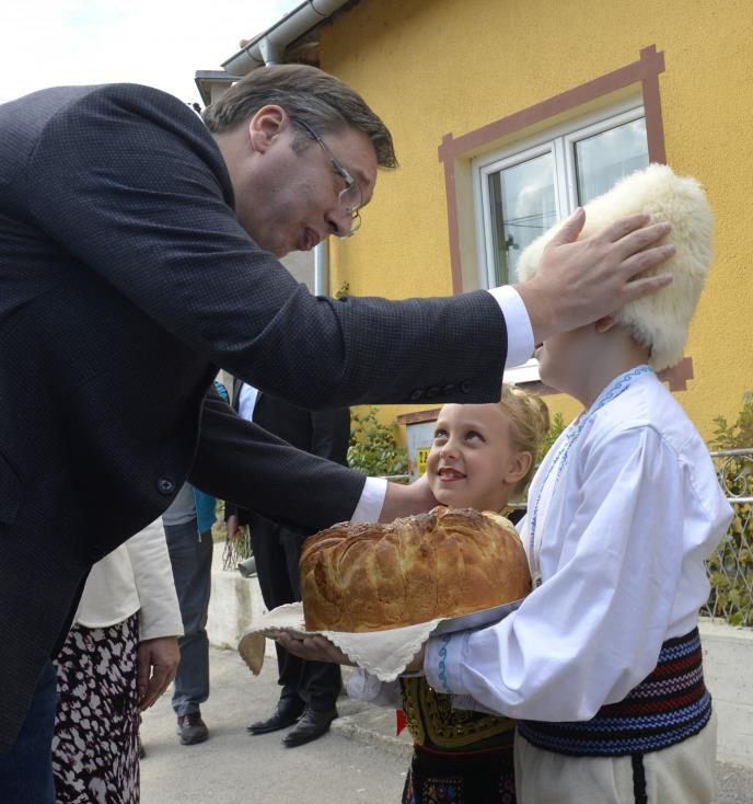 vucic-sige-zagubica.jpg