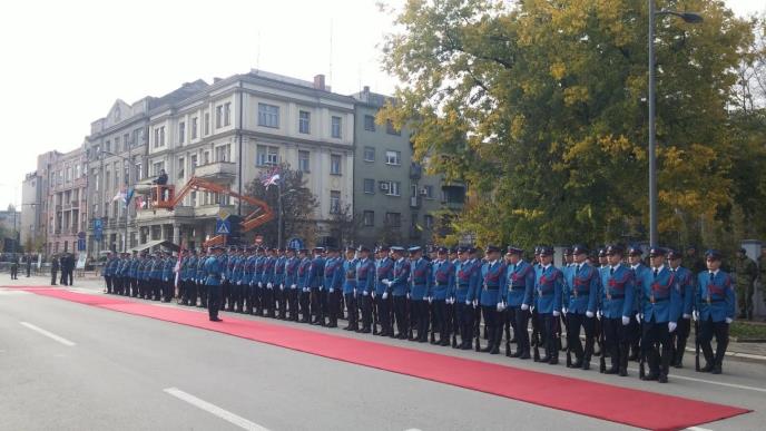 vojna-parada-novi-sad.jpg