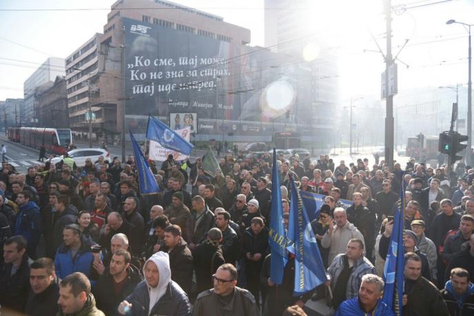 vojni-sindikat-policijski-sindikat-vojska-policija.jpg