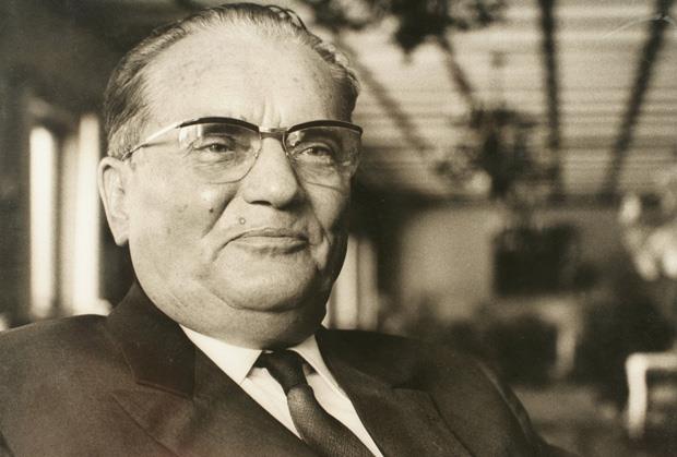 tito-profimedia.jpg