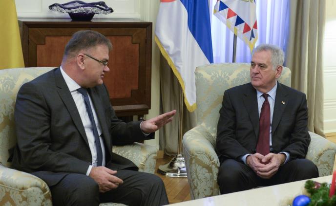 nikolic-ivanic.jpg