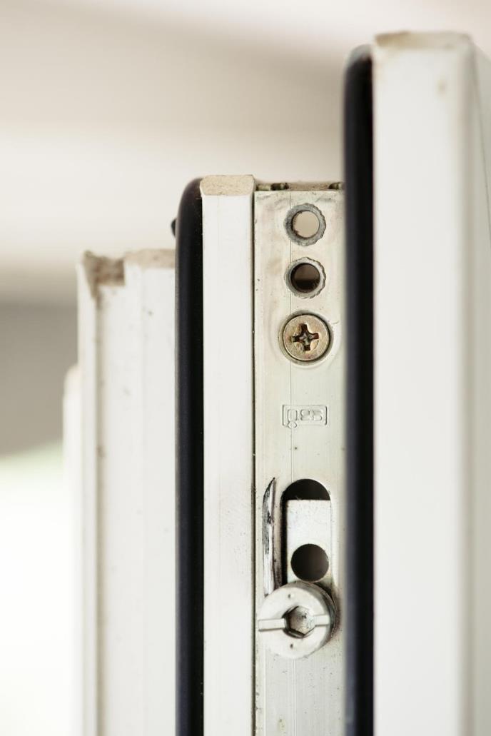 prozor-pvc-profimedia.jpg