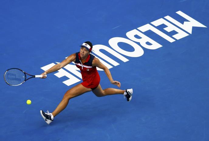 jelena-jankovic-australijan-open.jpg