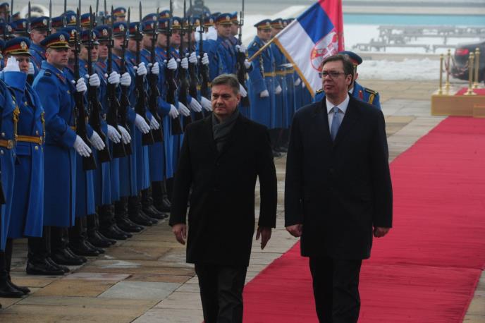 vucic-zvizdic-palata-srbija.jpg