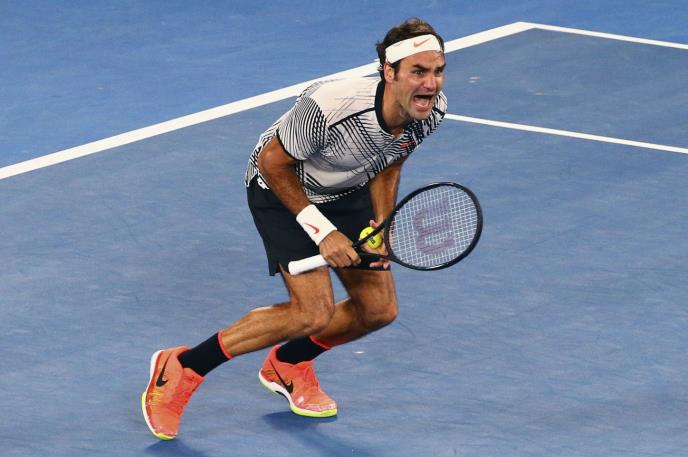 rodzer-federer.jpg