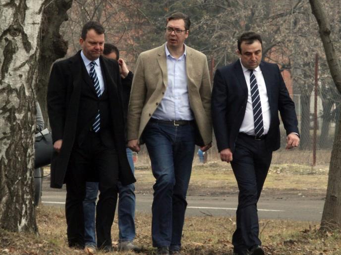 vucic-becej-fabrika-tanjug-jaroslav-pap.jpg