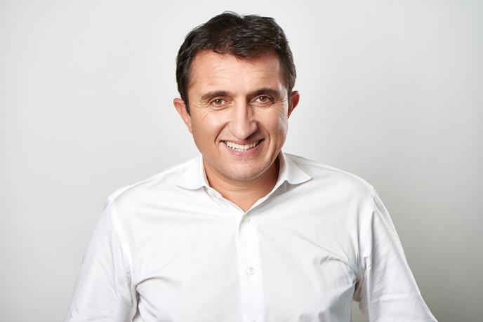 viber-ceo-djamel-agaoua.jpg