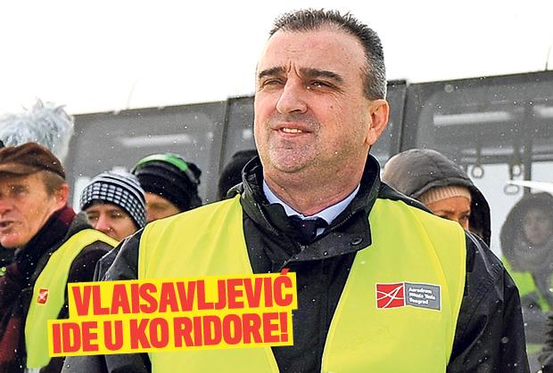 zoran-babic-vazduhoplov-aerodroma-nikola-tesla-sasa.jpg