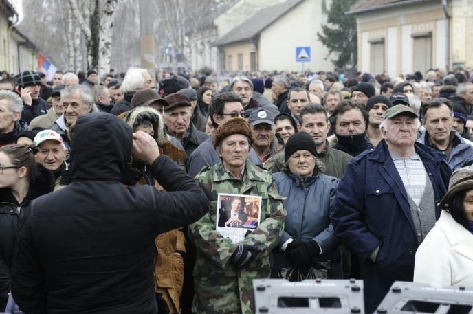 aleksandar-vucic-skola-vrbas.jpg