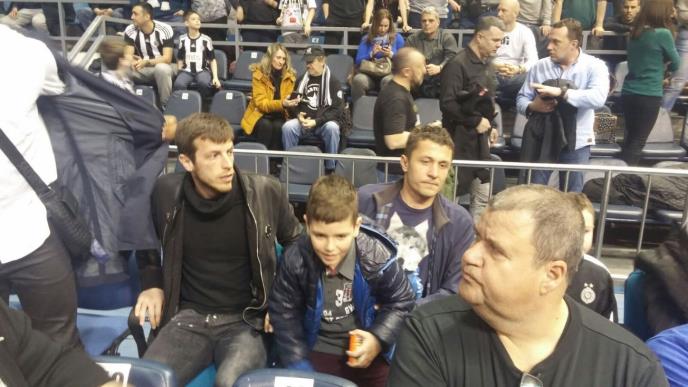 partizan-paok.jpg