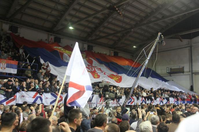 miting-vucic-sns-pozarevac.jpg