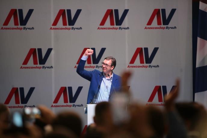 miting-sns-vucic-kragujevac.jpg