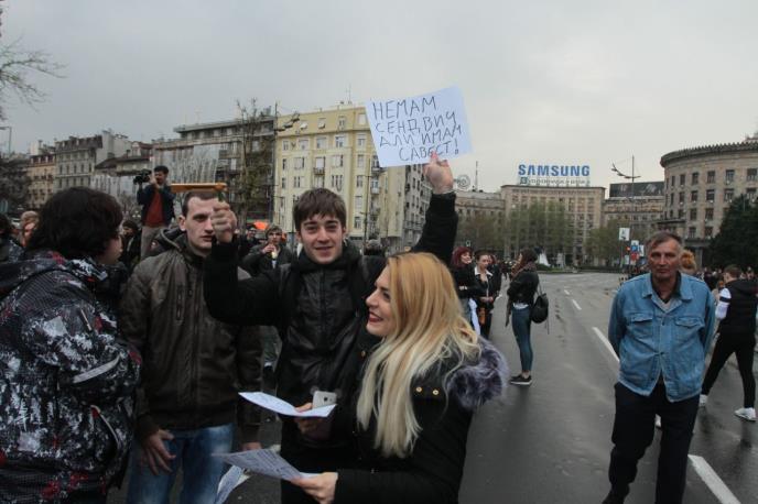 protest-beograd.jpg