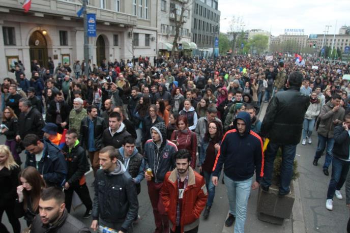 protest-beograd.jpg