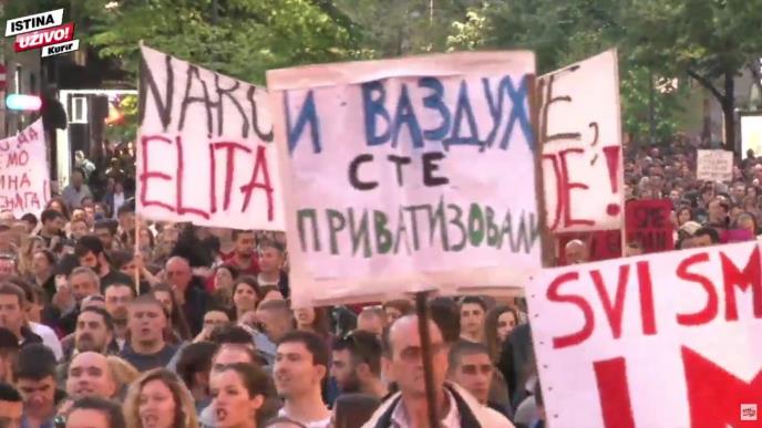 stop-diktaturi-protest-beograd-studenti-8.dan.jpg