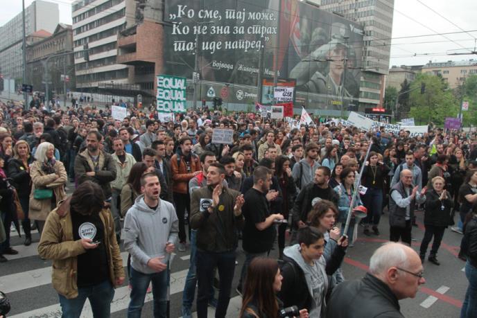 marko-janketic-protest-stop-diktaturi-protiv-diktature.jpg