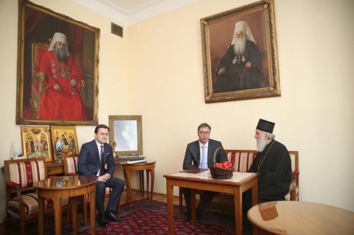 aleksandar-vucic-premijer-patrijarh-irinej-patrijarsija.jpg