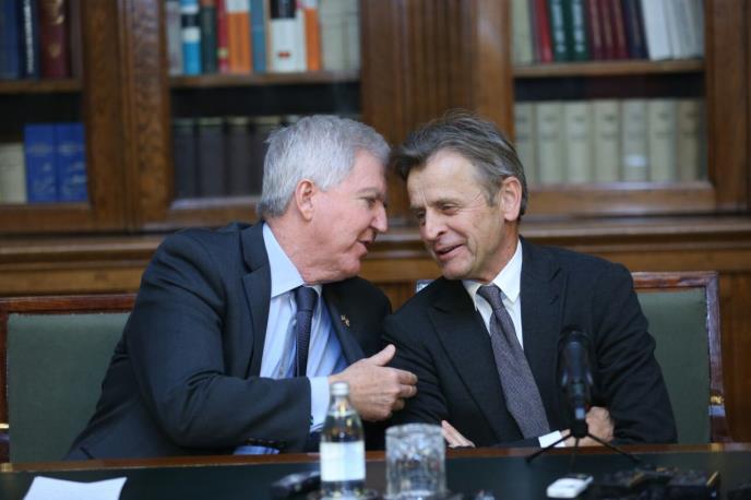 mihail-barisnjikov-kajl-skat.jpg