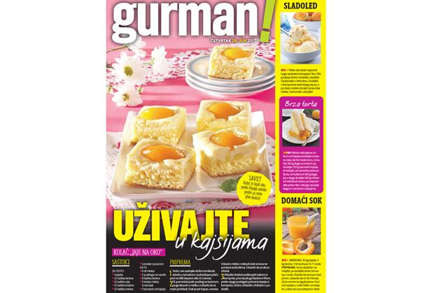 gurman-ilustracija-u-tekstu-2906.jpg