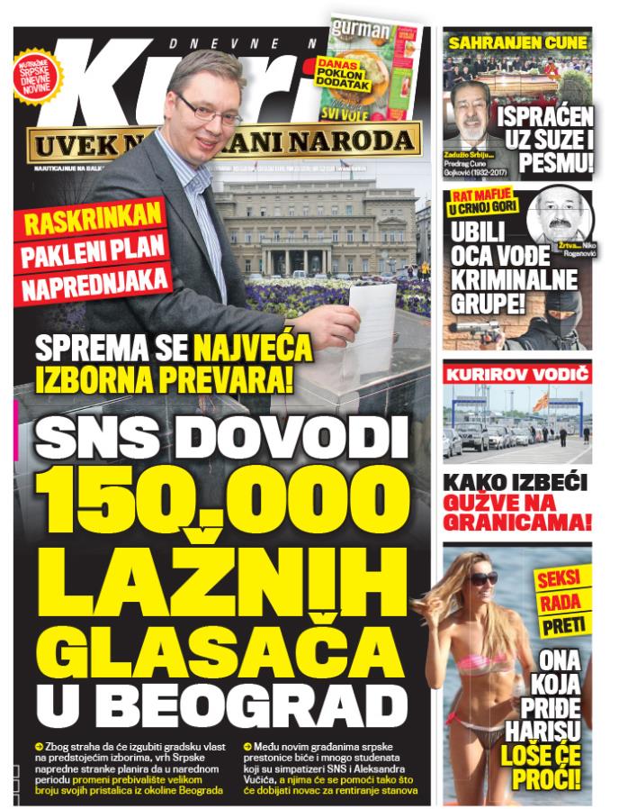 27.7.2017.naslovna.jpg