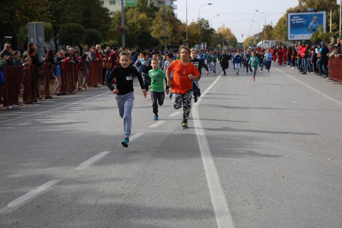 trka-za-srecnije-detinjstvo-foto-s.u..jpg