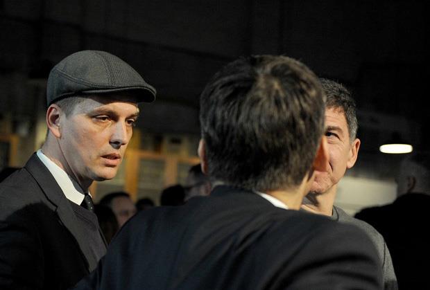 273153-z02news1zoranajevtic-ff.jpg