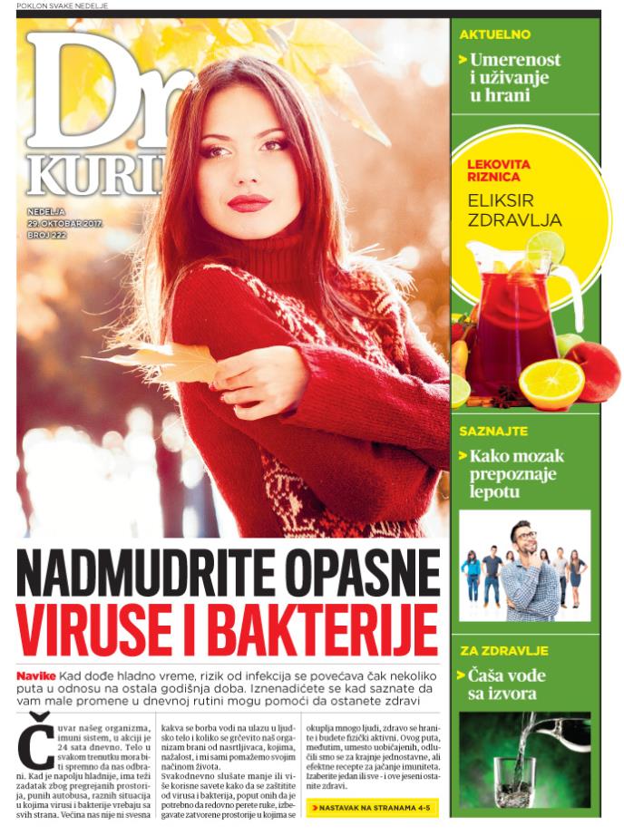 dr-kurir-naslovna-5.jpg