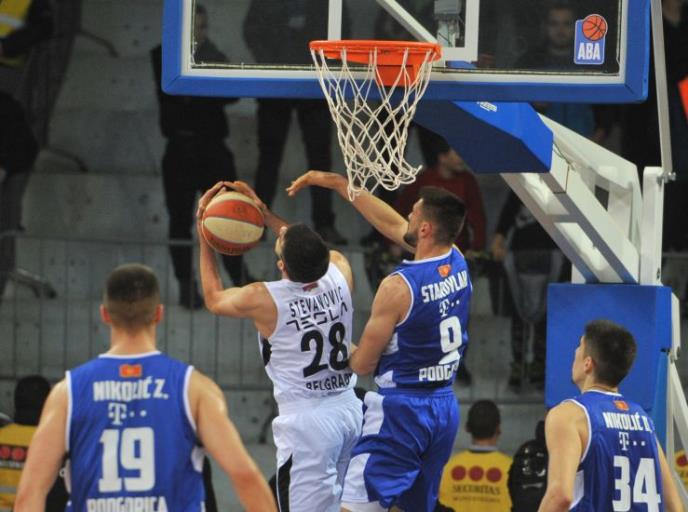 normal-kk-buducnost-voli--partizan-009.jpg