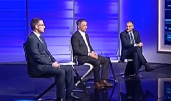 nebojsa-stefanovic-ceda-jovanovic--foto-printscreen-rts-3.jpg